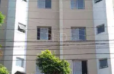 Cobertura - nova petrópolis - são bernardo do campo