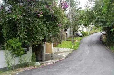 Chácara / sítio com 3 quartos à venda no Batistini, São Bernardo do Campo 