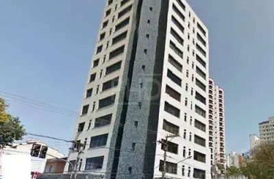 Sala comercial à venda no Centro, São Bernardo do Campo 