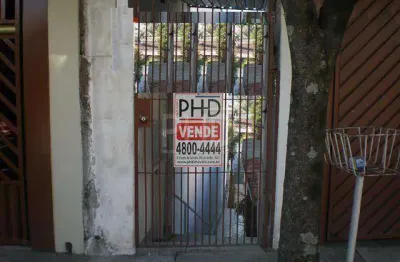 Casa à venda, 2 quartos, pauliceia - são bernardo do campo/sp