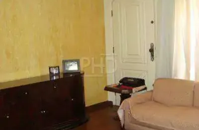 Casa com 3 quartos à venda no Planalto, São Bernardo do Campo 