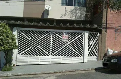 Apartamento 142m² para venda - vila marlene em são bernardo do campo.