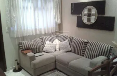 Casa térrea à venda - 200 m² - baeta neves, são bernardo do campo