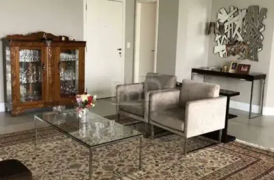 Apartamento a venda 180m²- jardim do mar - são bernardo do campo - sp.