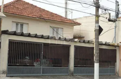Terreno à venda no Baeta Neves, São Bernardo do Campo 