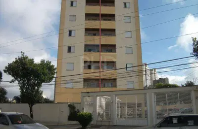 Apartamento bairro baeta neves são benrado do campo