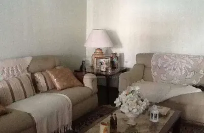 Sobrado à venda, 3 quartos, 3 suítes, 3 vagas, centro - são bernardo do campo/sp