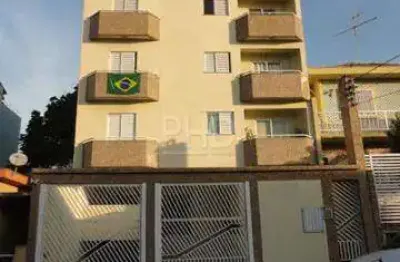 Apartamento à venda, 3 quartos, 1 suíte, 1 vaga, rudge ramos - são bernardo do campo/sp