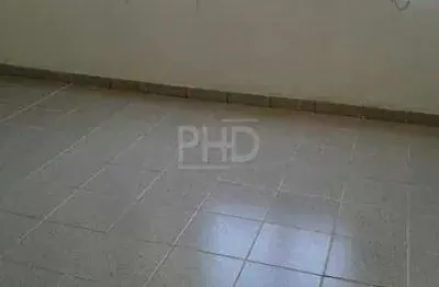 Sala comercial para alugar no Centro, São Bernardo do Campo 