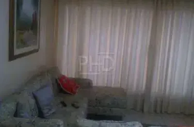 Sobrado à venda, 3 quartos, 2 suítes, 2 vagas, nova petrópolis - são bernardo do campo/sp