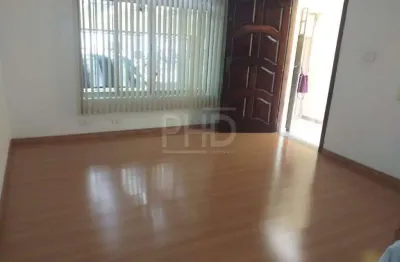 Sobrado a venda rudge ramos - são bernardo do campo