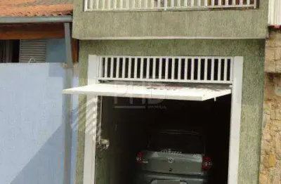 Sobrado à venda, 2 quartos, 1 vaga, nova petrópolis - são bernardo do campo/sp