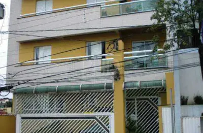Excelente oportunidade de apartamento -111 m² - torre única - 3 andares - santa terezinha