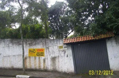 Casa à venda, 4 quartos, 3 vagas, parque anchieta - são bernardo do campo/sp