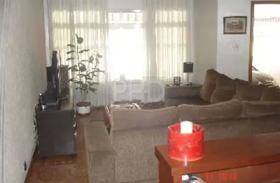 Casa com 3 quartos à venda no Jardim do Mar, São Bernardo do Campo 