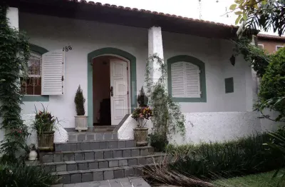 Casa à venda, 4 quartos, 1 suíte, 4 vagas, riacho grande - são bernardo do campo/sp