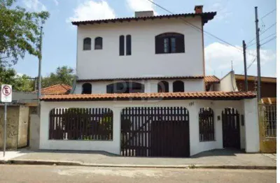 Sobrado em santo andré vila gilda -próximo a avenida pereira barreto