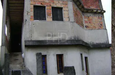 Terreno a venda - 200m da avenida maria servidei demarchi.