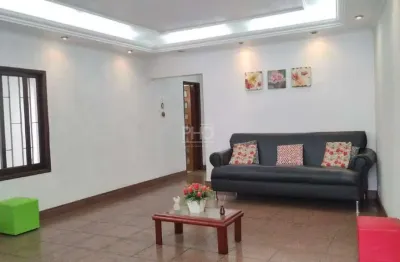 Sobrado com 350 m2 de construção à venda – excelente localização - centro - são bernardo do campo/sp