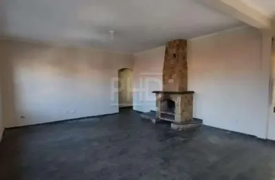 Sobrado à venda – 262m² – jardim palermo, são bernardo do campo