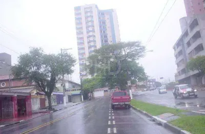Apartamento de alto padrão na chácara inglesa -torre única - próximo ao golden square shopping ,