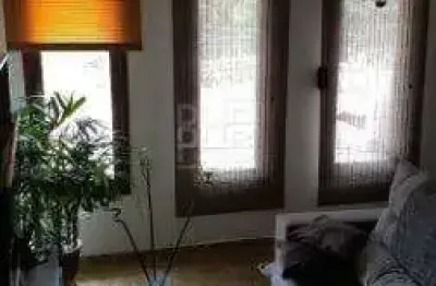 Lindo sobrado! 189m² - baeta neves em são bernardo do campo