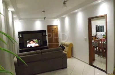 Casa com 4 quartos à venda na Vila Marlene, São Bernardo do Campo 