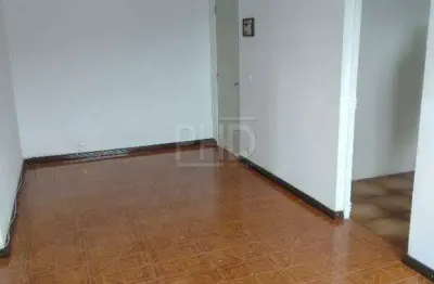 Apartamento para aluguel, 2 quartos, 1 vaga, jardim iraja - são bernardo do campo/sp