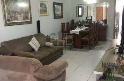 Apartamento à venda - centro - são bernardo do campo
