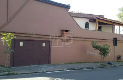 Sobrado à venda, 3 quartos, 3 suítes, 3 vagas, rudge ramos - são bernardo do campo/sp