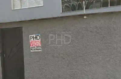 Casa com 4 quartos à venda no Nova Petrópolis, São Bernardo do Campo 