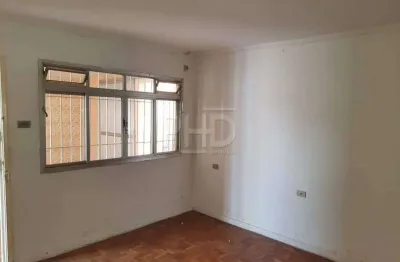 Casa à venda, 4 quartos, 3 vagas, parque anchieta - são bernardo do campo/sp