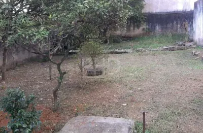 Terreno para venda - bairro santa maria -em são caetano do sul/sp