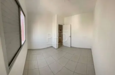 Apartamento com 2 quartos à venda no Assunção, São Bernardo do Campo 