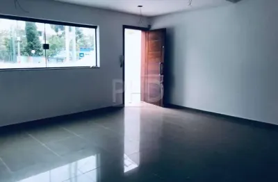 Sobrado à venda, 3 quartos, 2 suítes, 4 vagas, baeta neves - são bernardo do campo/sp