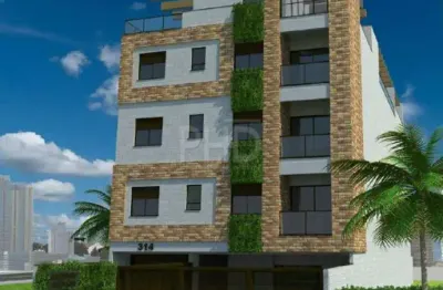 Cobertura à venda, 3 quartos, 1 suíte, 2 vagas, vila euclides - são bernardo do campo/sp