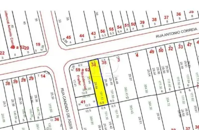 Casa à venda, 2 quartos, 2 vagas, vila guaraciaba - santo andré/sp