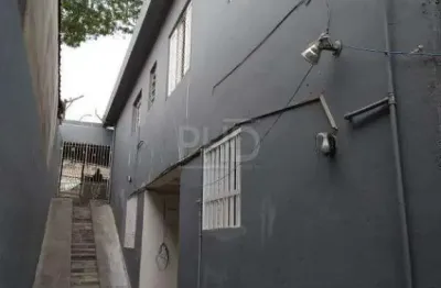 Casa à venda, 2 quartos, 2 vagas, vila curuçá - santo andré/sp