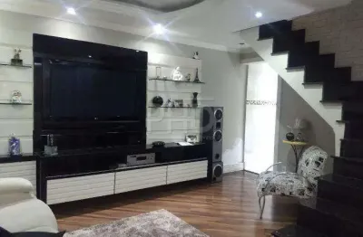 Sobrado à venda, 2 quartos, 1 suíte, 2 vagas, taboão - diadema/sp