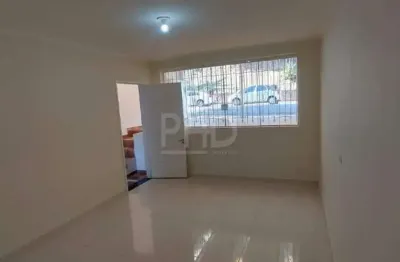 Sobrado à venda, 2 quartos, 2 vagas, baeta neves - são bernardo do campo/sp