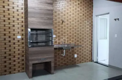 Sobrado à venda, 3 quartos, 3 suítes, 4 vagas, dos casa - são bernardo do campo/sp