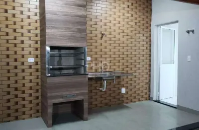 Sobrado à venda, 3 quartos, 3 suítes, 4 vagas, dos casa - são bernardo do campo/sp