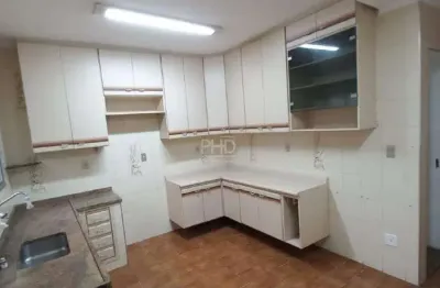 Sobrado a venda - próximo ao hospital da mulher - nova petropolis - sbcampo - sp.