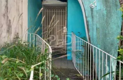 Casa à venda, 10 quartos, 2 vagas, centro - são bernardo do campo/sp