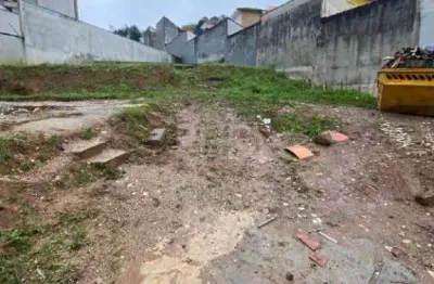 Terreno 532 m²- baeta neves - são bernardo do campo.