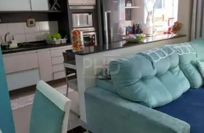 Casa com 3 quartos à venda no Jardim Stella, Santo André 