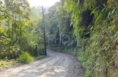 Terreno à venda no Parque Botujuru, São Bernardo do Campo 