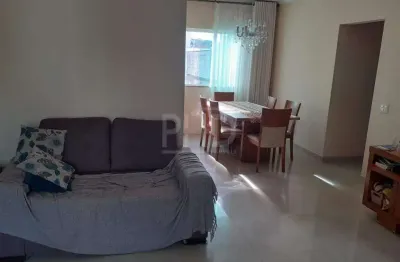 Sobrado comercial 325m² - vila dusi em são bernardo do campo.