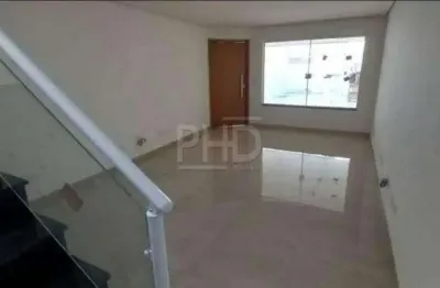 Sobrado à venda, 3 quartos, 3 suítes, 4 vagas, demarchi - são bernardo do campo/sp