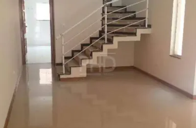 Sobrado à venda, 3 quartos, 3 suítes, 4 vagas, dos casa - são bernardo do campo/sp